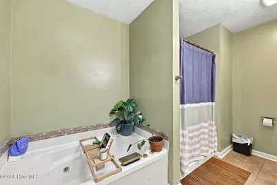 135 Pinesage Drive, West End, NC 27376 - Photo 22
