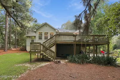 135 Pinesage Drive, West End, NC 27376 - Photo 46