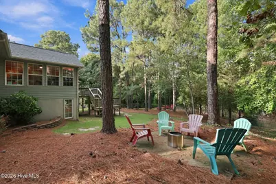 135 Pinesage Drive, West End, NC 27376 - Photo 48