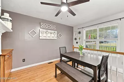 135 Pinesage Drive, West End, NC 27376 - Photo 24