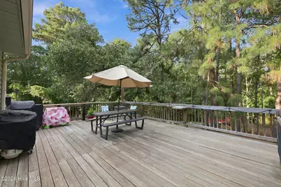 135 Pinesage Drive, West End, NC 27376 - Photo 50