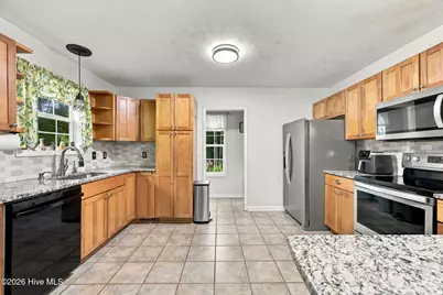 135 Pinesage Drive, West End, NC 27376 - Photo 28