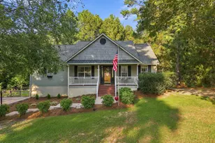135 Pinesage Dr, West End, NC 27376 - Photo 1