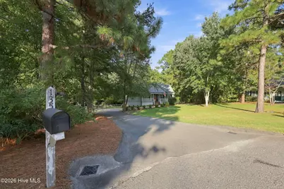 135 Pinesage Drive, West End, NC 27376 - Photo 52