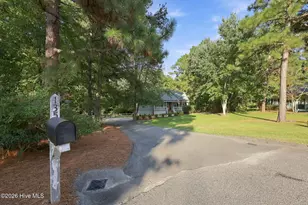 135 Pinesage Dr, West End, NC 27376 - Photo 52