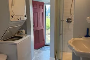 12 Eastern Shore Townhouses, Bridgeton, NC 28519 - Photo 12