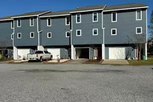 12 Eastern Shore Townhouses, Bridgeton, NC 28519 - Photo 20