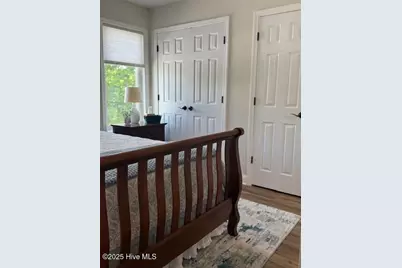 12 Eastern Shore Townhouses, Bridgeton, NC 28519 - Photo 8