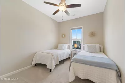 240 Great Egret Way, Beaufort, NC 28516 - Photo 26