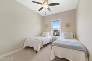 240 Great Egret Wy, Beaufort, NC 28516 - Photo 26