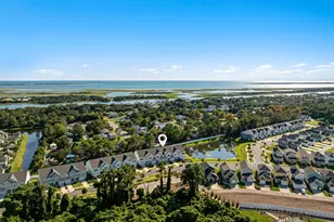 240 Great Egret Wy, Beaufort, NC 28516 - Photo 42