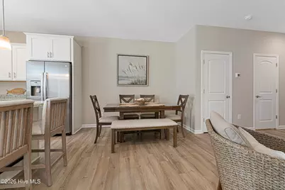 240 Great Egret Way, Beaufort, NC 28516 - Photo 14