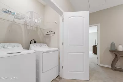 240 Great Egret Way, Beaufort, NC 28516 - Photo 30