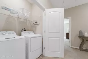 240 Great Egret Wy, Beaufort, NC 28516 - Photo 30