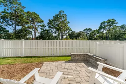 240 Great Egret Way, Beaufort, NC 28516 - Photo 32