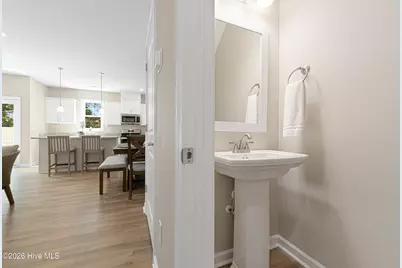 240 Great Egret Way, Beaufort, NC 28516 - Photo 16