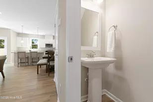 240 Great Egret Wy, Beaufort, NC 28516 - Photo 16