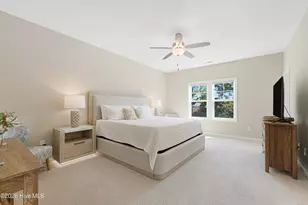 240 Great Egret Wy, Beaufort, NC 28516 - Photo 18