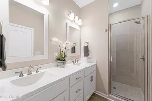 240 Great Egret Wy, Beaufort, NC 28516 - Photo 22