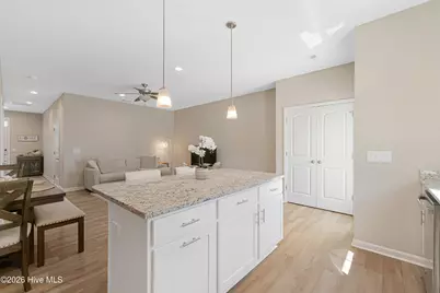 240 Great Egret Way, Beaufort, NC 28516 - Photo 12