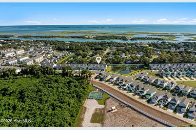 240 Great Egret Way, Beaufort, NC 28516 - Photo 40