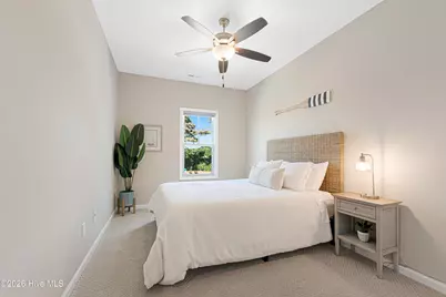 240 Great Egret Way, Beaufort, NC 28516 - Photo 24