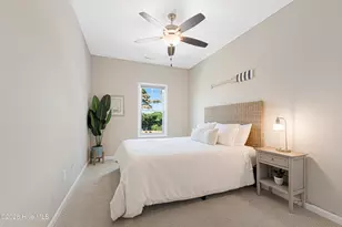 240 Great Egret Wy, Beaufort, NC 28516 - Photo 24