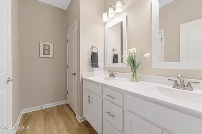 240 Great Egret Way, Beaufort, NC 28516 - Photo 28