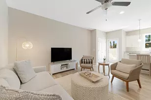 240 Great Egret Wy, Beaufort, NC 28516 - Photo 8