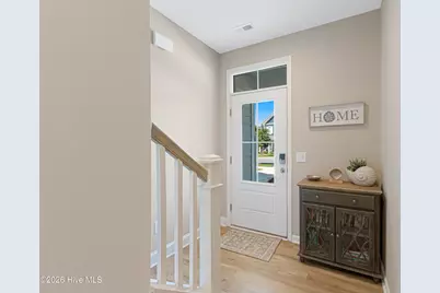 240 Great Egret Way, Beaufort, NC 28516 - Photo 4