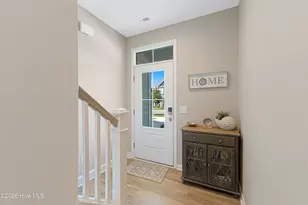 240 Great Egret Wy, Beaufort, NC 28516 - Photo 4