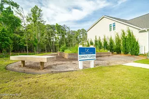 240 Great Egret Wy, Beaufort, NC 28516 - Photo 54