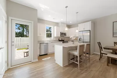 240 Great Egret Way, Beaufort, NC 28516 - Photo 10