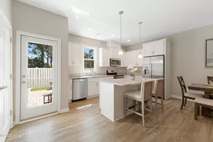 240 Great Egret Wy, Beaufort, NC 28516 - Photo 10