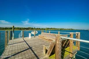 240 Great Egret Wy, Beaufort, NC 28516 - Photo 48