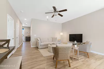 240 Great Egret Way, Beaufort, NC 28516 - Photo 6