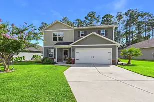 2504 Provence Dr SE, Bolivia, NC 28422 - Photo 1