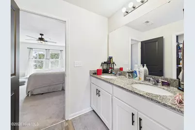 2504 Provence Drive SE, Bolivia, NC 28422 - Photo 38