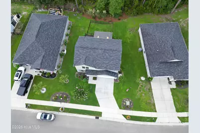 2504 Provence Drive SE, Bolivia, NC 28422 - Photo 4