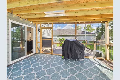 2504 Provence Drive SE, Bolivia, NC 28422 - Photo 26