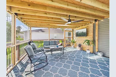 2504 Provence Drive SE, Bolivia, NC 28422 - Photo 20