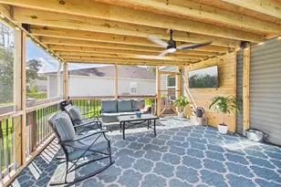 2504 Provence Dr SE, Bolivia, NC 28422 - Photo 20