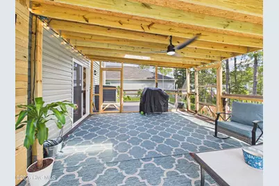 2504 Provence Drive SE, Bolivia, NC 28422 - Photo 24