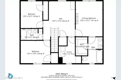 2504 Provence Drive SE, Bolivia, NC 28422 - Photo 34
