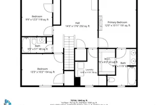 2504 Provence Dr SE, Bolivia, NC 28422 - Photo 34