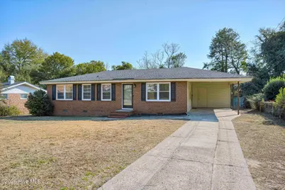 2234 Lee Street, Augusta, GA 30904 - Photo 1