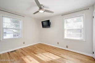 2234 Lee St, Augusta, GA 30904 - Photo 12