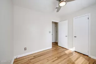 2234 Lee St, Augusta, GA 30904 - Photo 14