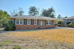 2234 Lee St, Augusta, GA 30904 - Photo 2