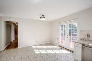 2234 Lee St, Augusta, GA 30904 - Photo 8